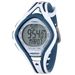 Timex Ironman T5K505 - Photo n°1