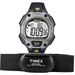 Timex Ironman T5K719 - Photo n°1
