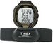 Timex Ironman T5K726 - Photo n°1