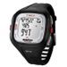 Timex Ironman T5K754 - Photo n°1