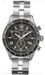Timex Kaleidoscope T2P041 - Photo n°1
