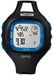 Timex Marathon Gps Speed-distance T5K639 - Photo n°1