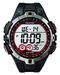 Timex Marathon T5K4234E - Photo n°1