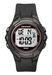 Timex Marathon T5K642 - Photo n°1