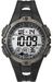 Timex Marathon T5K8024E - Photo n°1