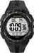 Timex Marathon TW5K94800 - Photo n°1