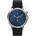 Timex Marlin Moonphase TW2W51200 - Photo n°1