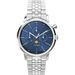 Timex Marlin Moonphase TW2W51300 - Photo n°1
