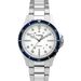 Timex Navi Xl TW2U10900 - Photo n°1