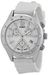 Timex Originals Sport Chrono T2N830 - Photo n°1