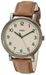Timex - Originals - Steainless Steel - Indiglo - Quartz - 42mm - Wr 3 Atm T2N957 - Photo n°1