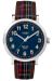 Timex - Originals - Steainless Steel - Indiglo - Quartz - 42mm - Wr 3 Atm TW2P69500 - Photo n°1