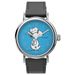 Timex Peanuts Collection - The Waterbury - Snoopy Back To School - Special Pack TW2V60600 - Photo n°1