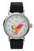Timex Peanuts Collection - The Waterbury - Snoopy Dream In Color - Special Pack TW2V60900 - Photo n°1