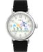 Timex Peanuts Collection - The Waterbury - Snoopy Happy Birthday - Special Pack TW2V61000 - Photo n°1