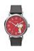 Timex Peanuts Collection - The Waterbury - Snoopy Holiday - Special Pack TW2V61100 - Photo n°1