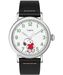 Timex Peanuts Collection - The Waterbury - Snoopy Valentines Day - Special Pack TW2U72200 - Photo n°1