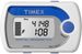Timex Pedometer Chrono T5K631 - Photo n°1