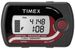 Timex Pedometer Chrono T5K632 - Photo n°1