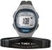 Timex Personal Trainer Hr T5K541 - Photo n°1