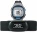 Timex Personal Trainer T5K738 - Photo n°1