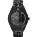 Timex Q X Keith Haring Special Edt. TW2W25600 - Photo n°1