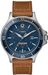 Timex Ranger Solar TW4B15000 - Photo n°1