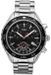 Timex Sl Series T2N588 - Photo n°1