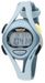 Timex sleek Ironman 50 Lap T59211SU - Photo n°1