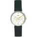 Timex Southview TW2R80500 - Photo n°1