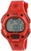 Timex Sports Ironman Trad -30 Laps T5K686 - Photo n°1