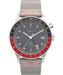 Timex The Waterbury Gmt TW2V74100 - Photo n°1