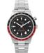 Timex The Waterbury Gmt TW2W22700 - Photo n°1