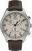 Timex The Waterbury Traditional TW2R88200 - Photo n°1