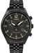 Timex The Waterbury Traditional TW2R88600 - Photo n°1