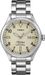 Timex The Waterbury TW2P83900BR - Photo n°1