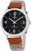 Timex The Waterbury TW2P95600 - Photo n°1