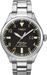 Timex The Waterbury TW2R25100 - Photo n°1