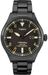 Timex The Waterbury TW2R25200 - Photo n°1