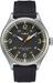 Timex The Waterbury TW2R38500 - Photo n°1