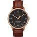 Timex The Waterbury TW2R71400 - Photo n°1