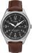 Timex The Waterbury TW2R89000 - Photo n°1