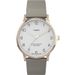 Timex The Waterbury TW2T75000 - Photo n°1