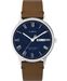 Timex The Waterbury TW2W14900 - Photo n°1