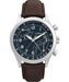 Timex The Waterbury TW2W47900 - Photo n°1