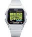 Timex Timex Digital T78587 - Photo n°1