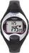 Timex Triathlon T5D741 - Photo n°1