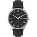 Timex Tw2u88600 - Photo n°1