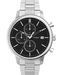 Timex Tw2v01600 - Photo n°1