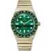 Timex Tw2v92200 - Photo n°1